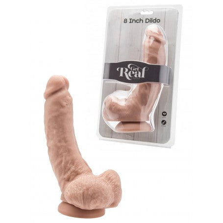 Sex Toys